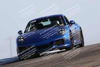 media/Jun-01-2025-PCA Golden Gate (Sun) [[9e4b10205a]]/Red/Session 1 (Grapevine)/